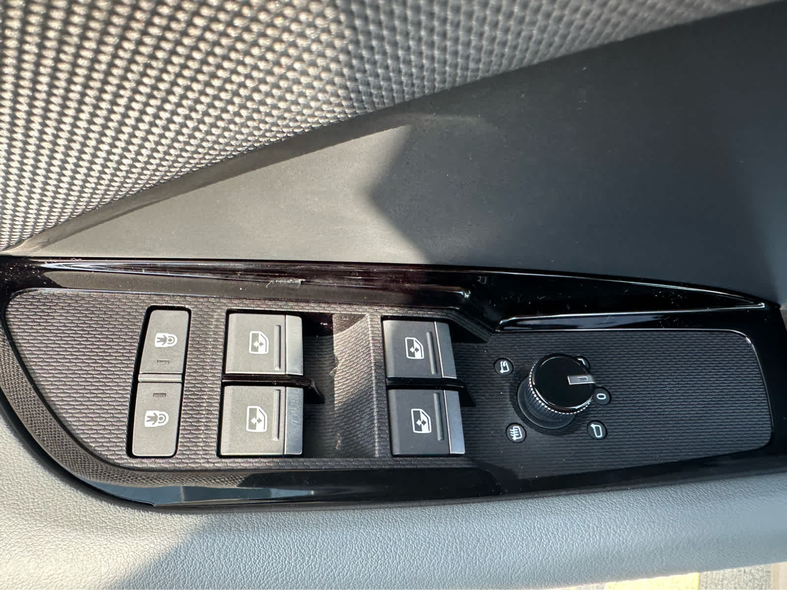 car-gallery-18