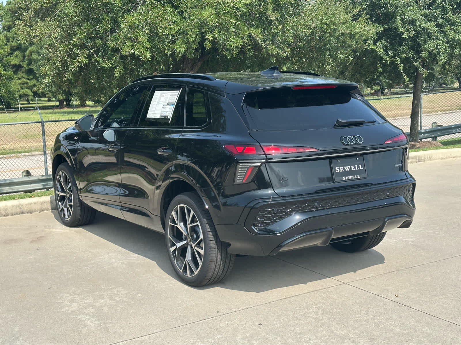 car-gallery-3