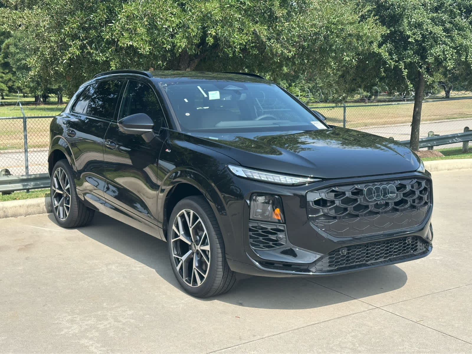car-gallery-2