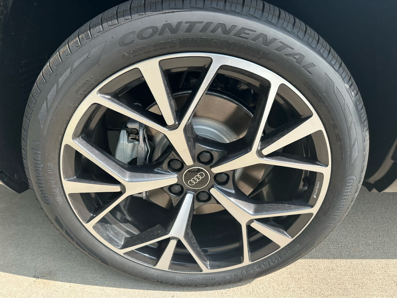 car-gallery-7