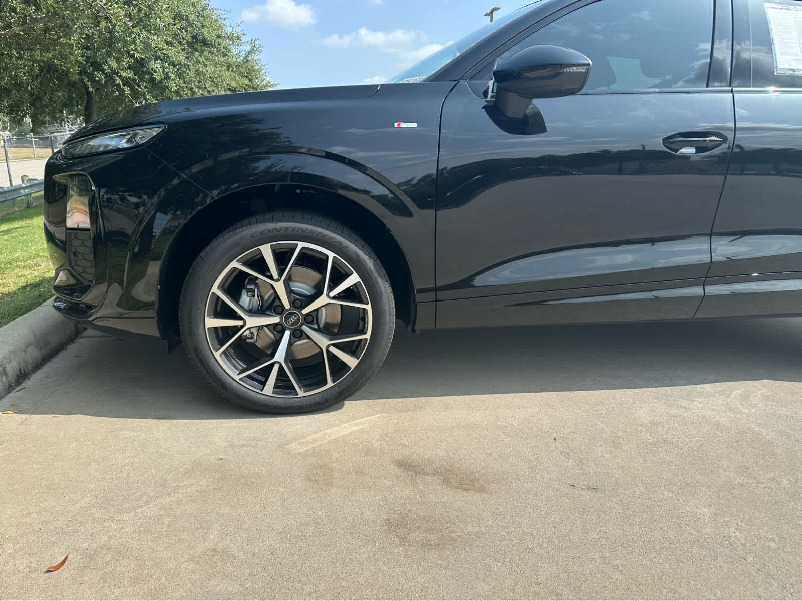 car-gallery-6