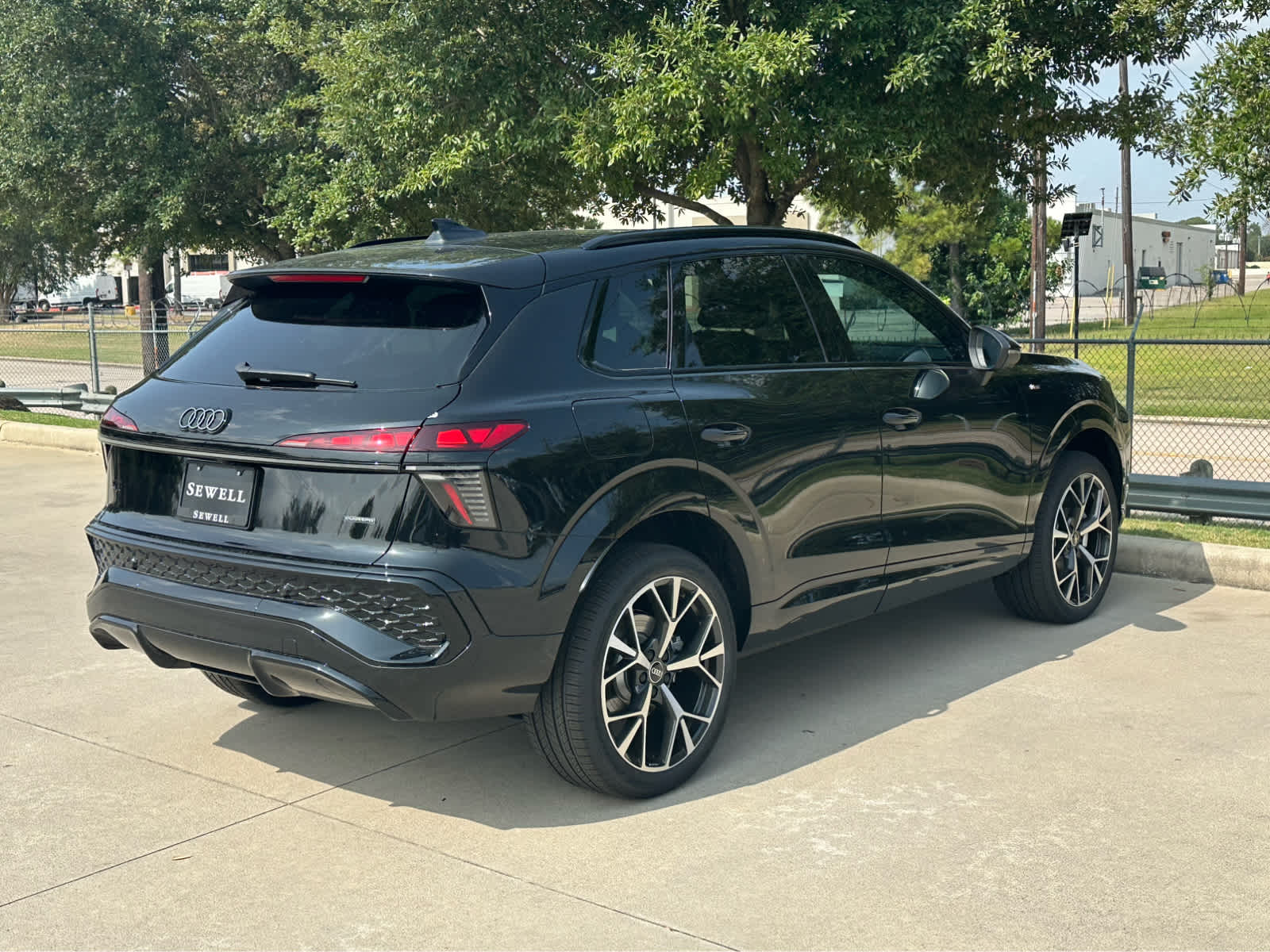 car-gallery-4
