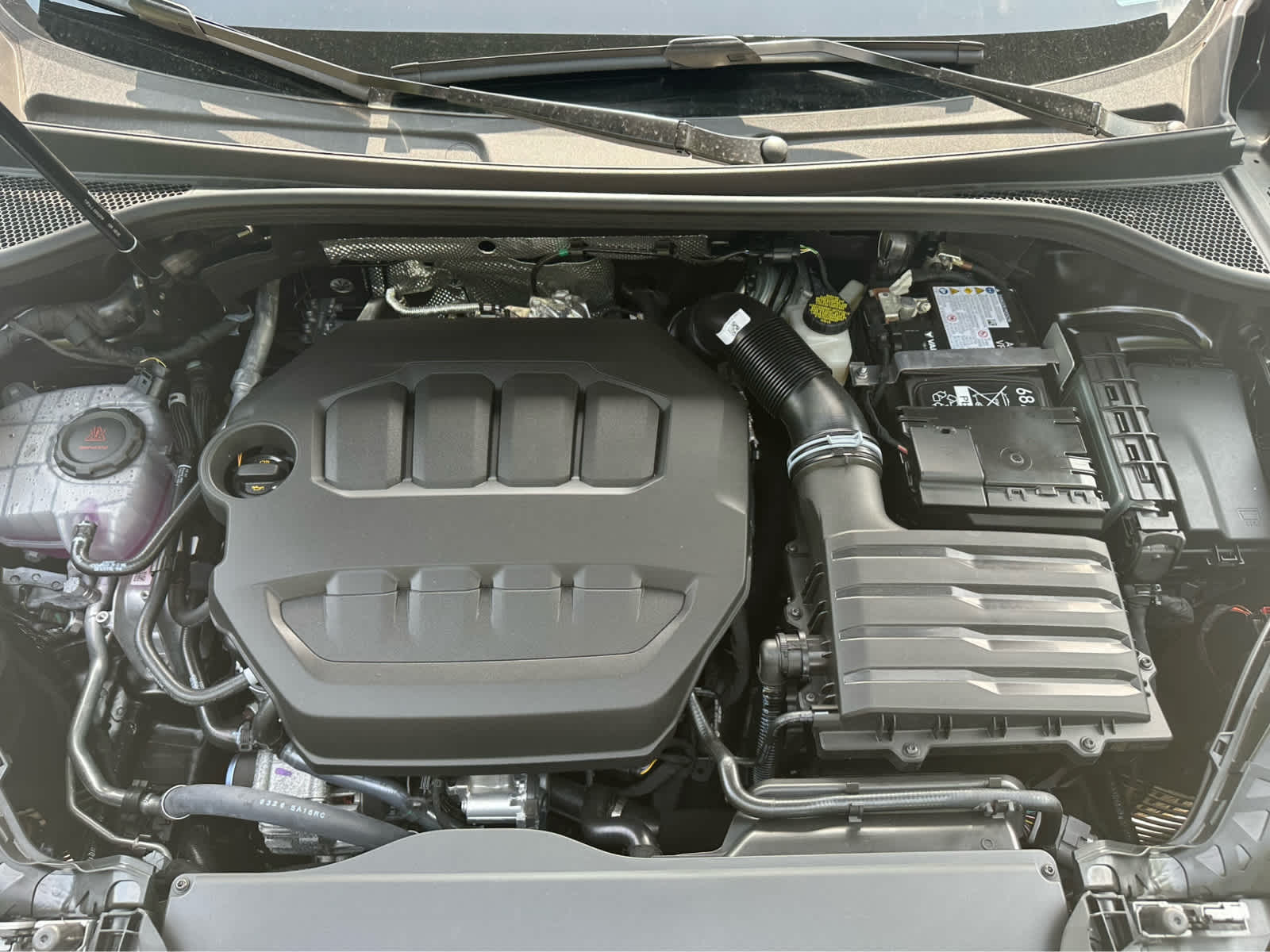 car-gallery-23