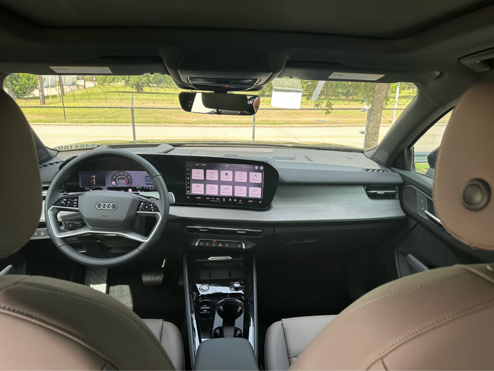 car-gallery-21
