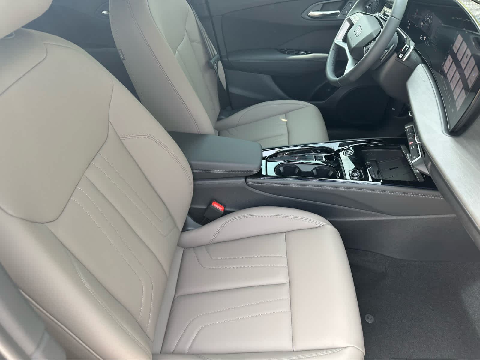 car-gallery-9