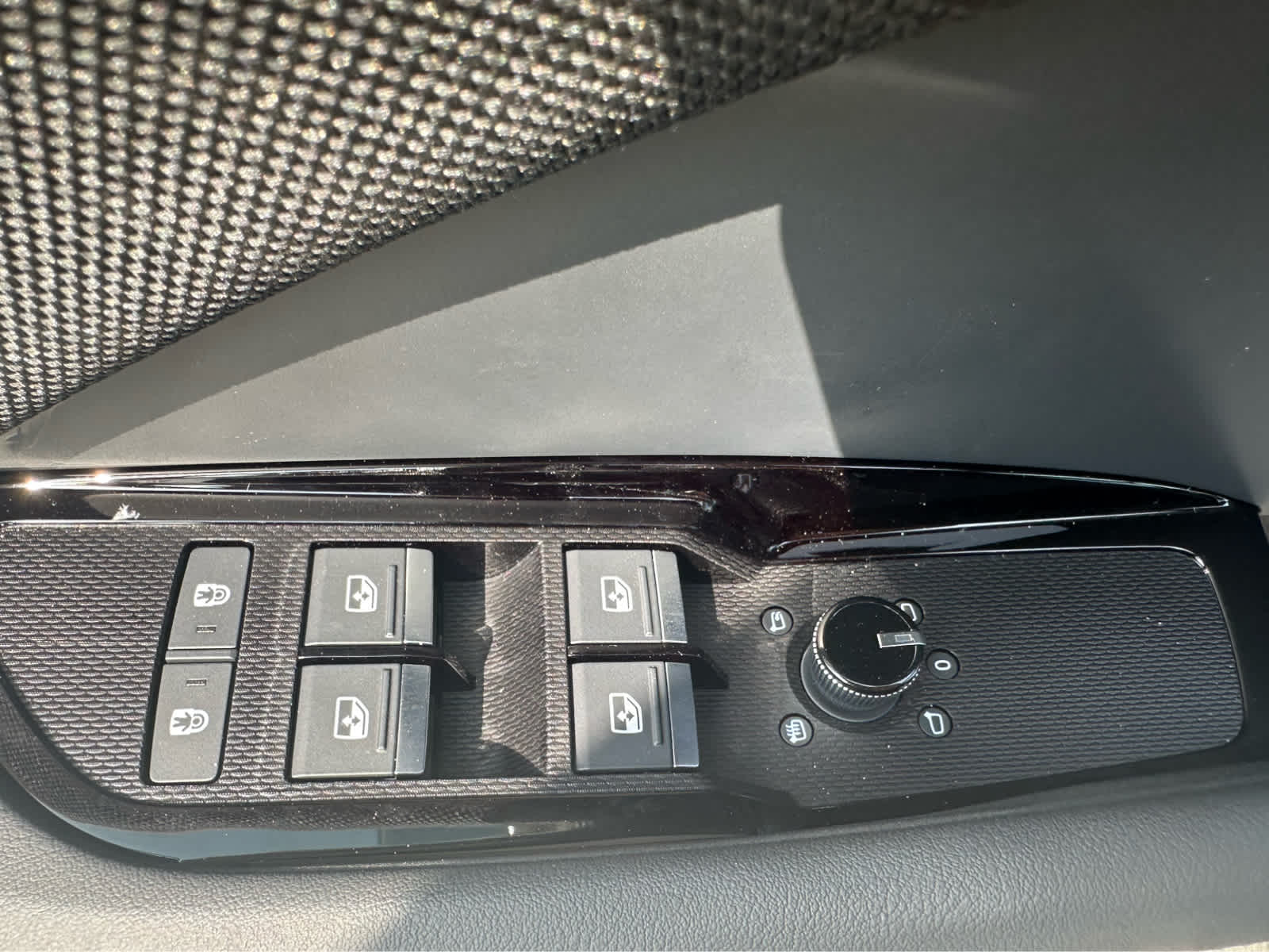 car-gallery-18