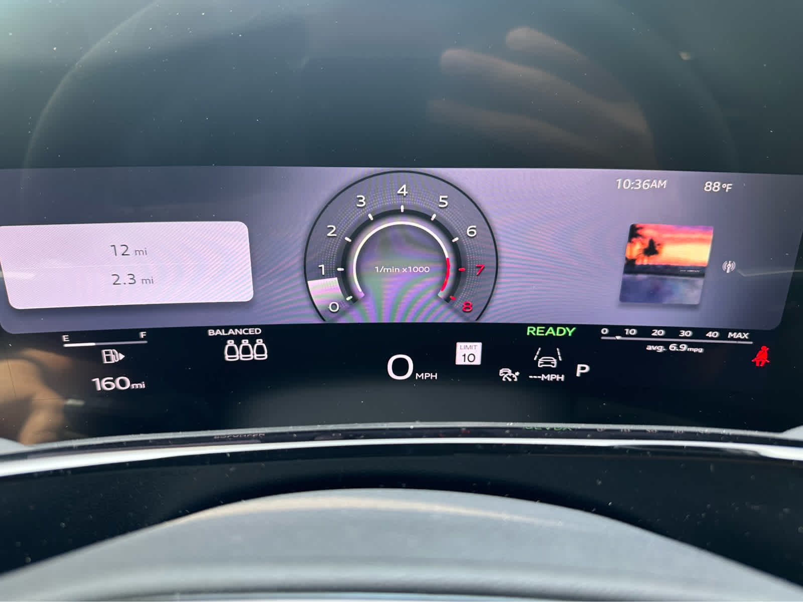 car-gallery-10