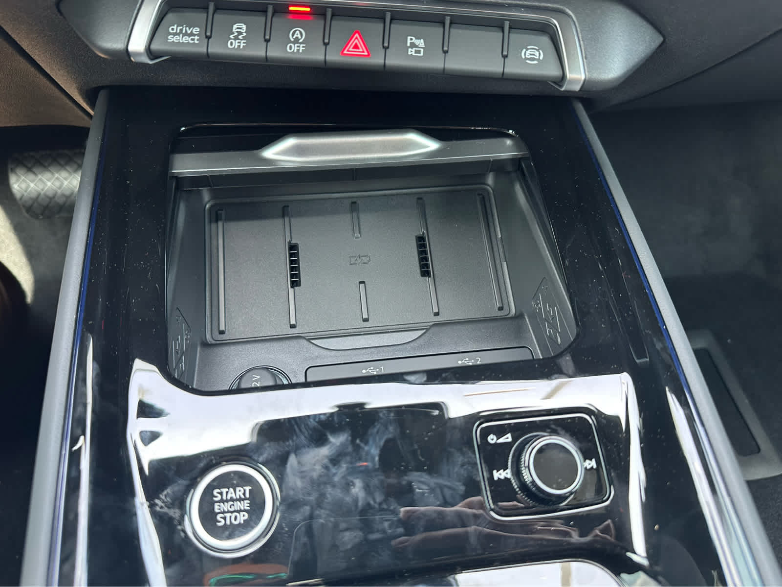 car-gallery-16