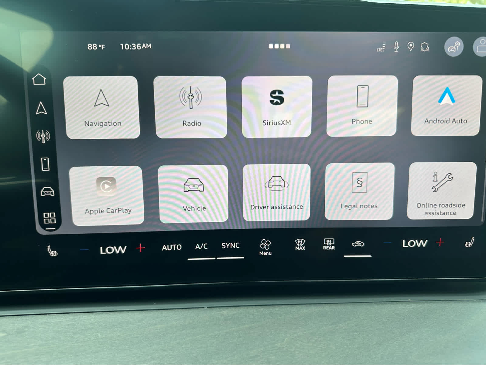 car-gallery-13