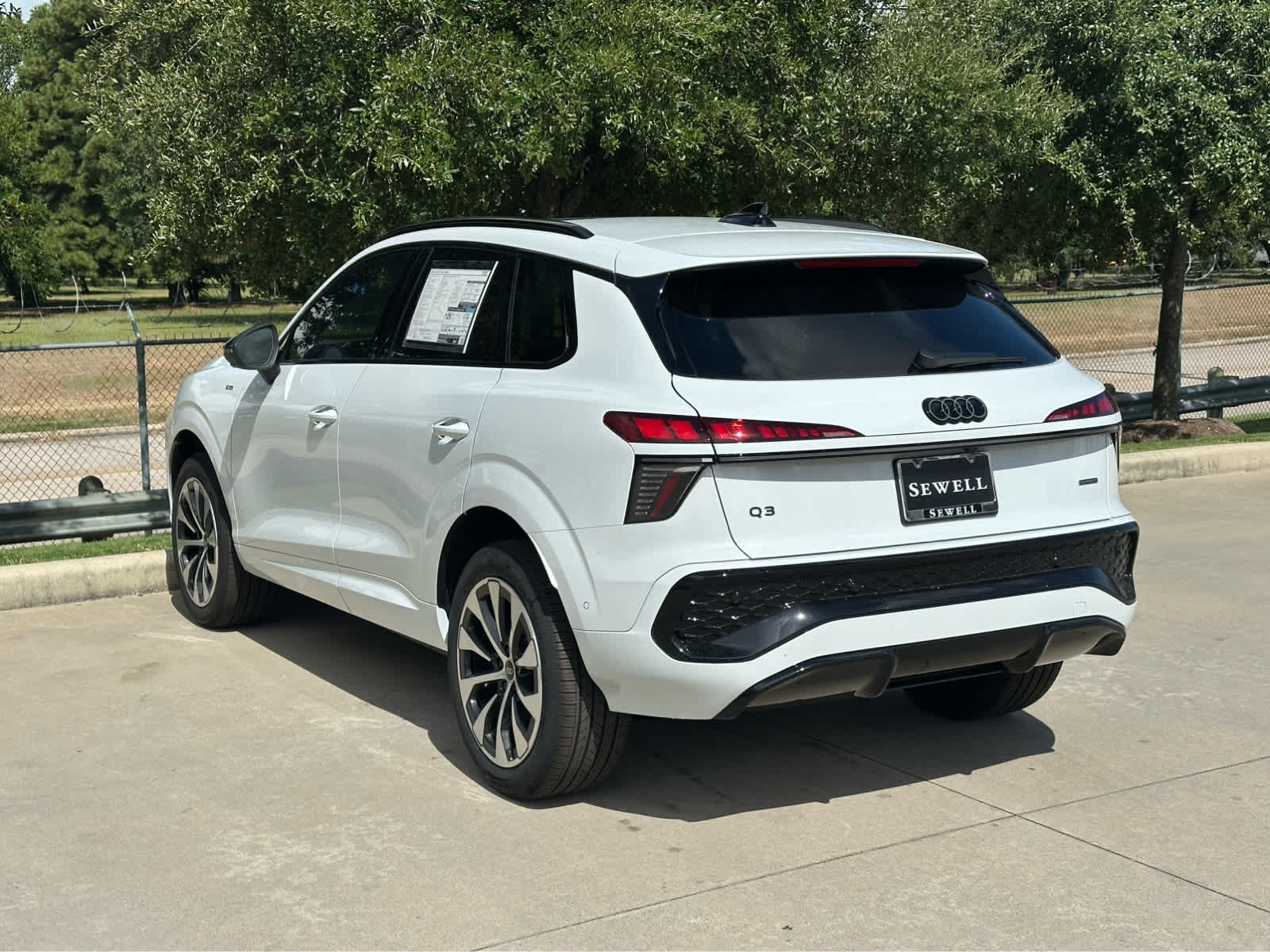 car-gallery-3
