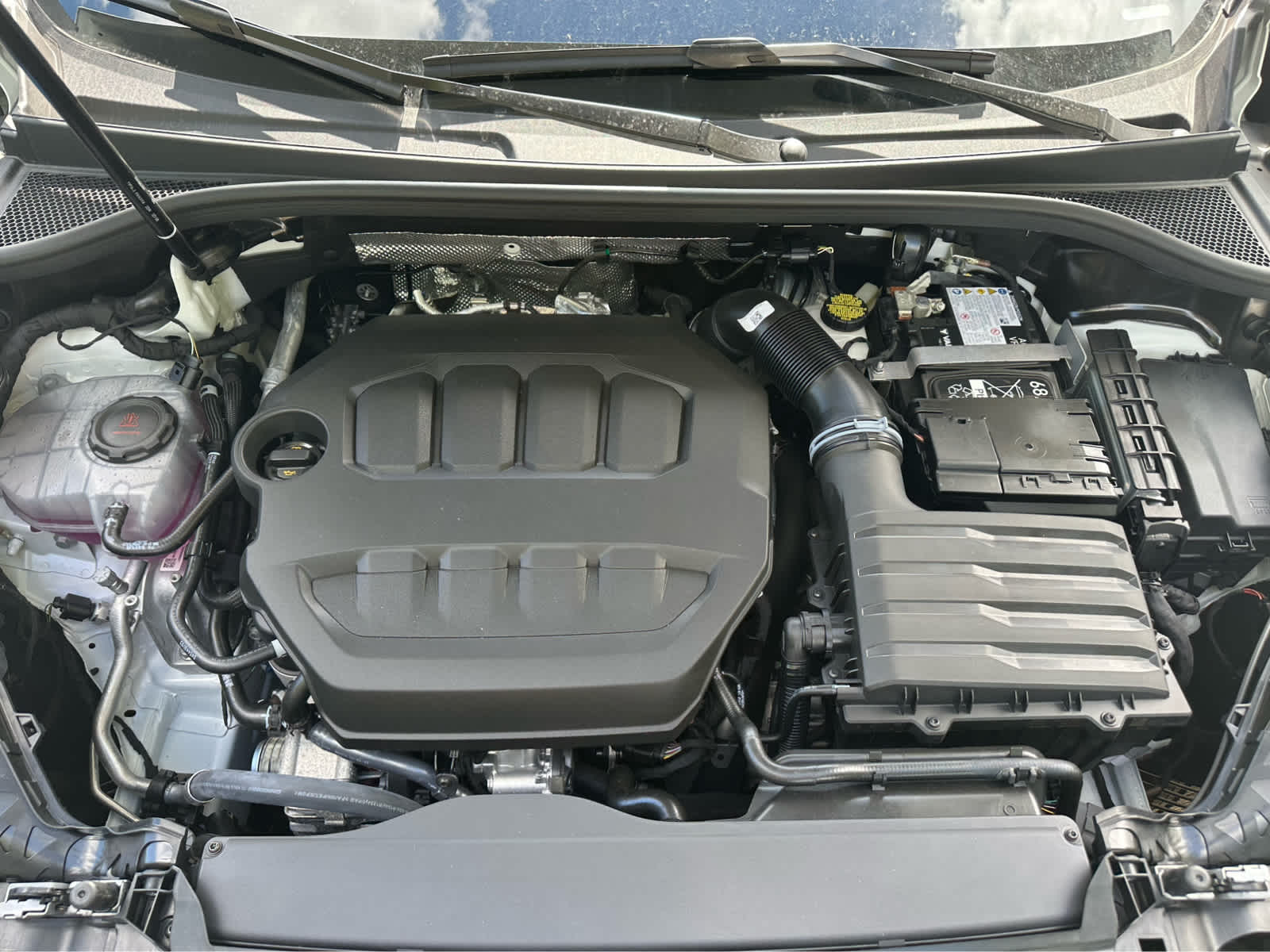 car-gallery-23