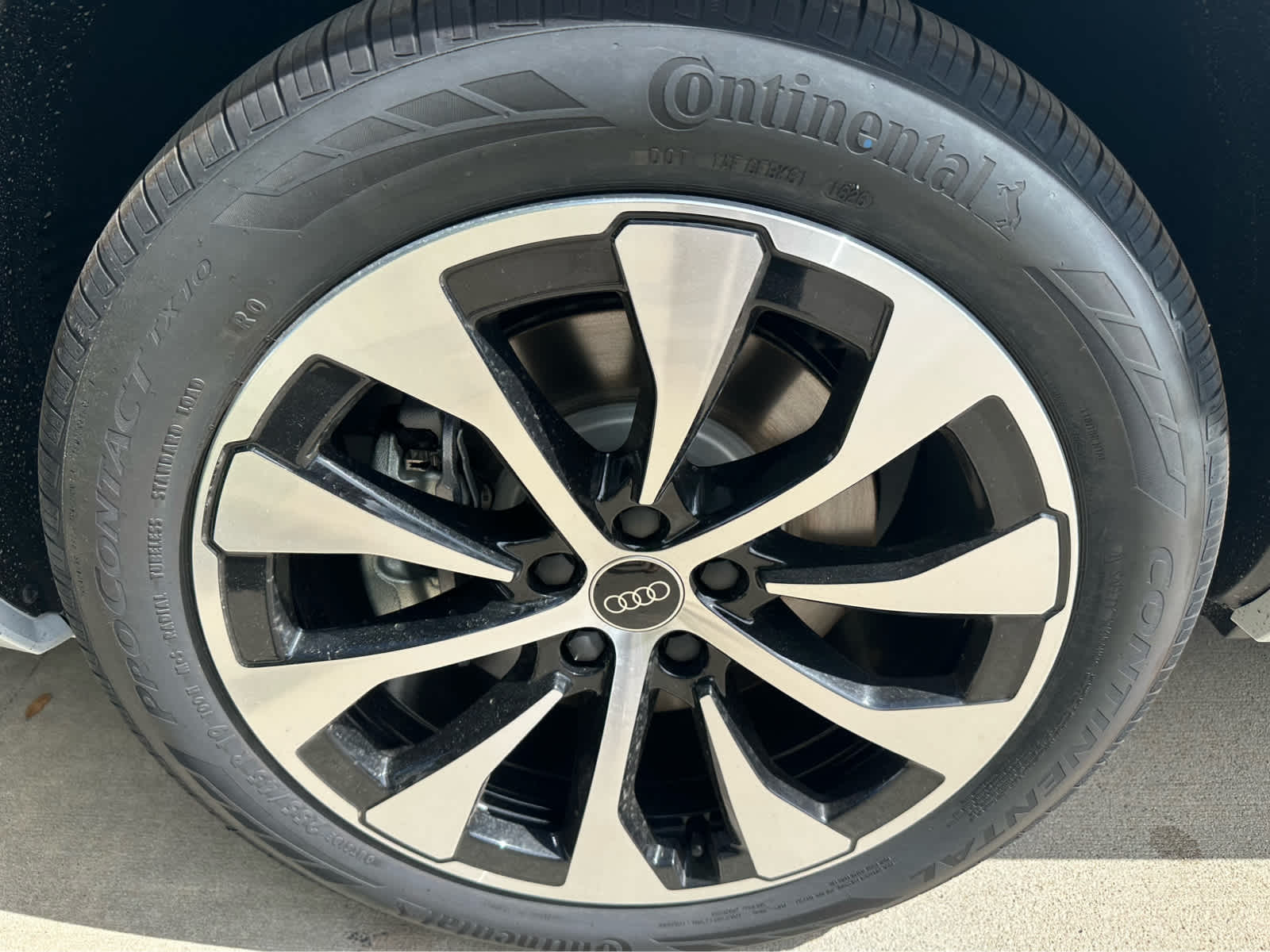 car-gallery-7