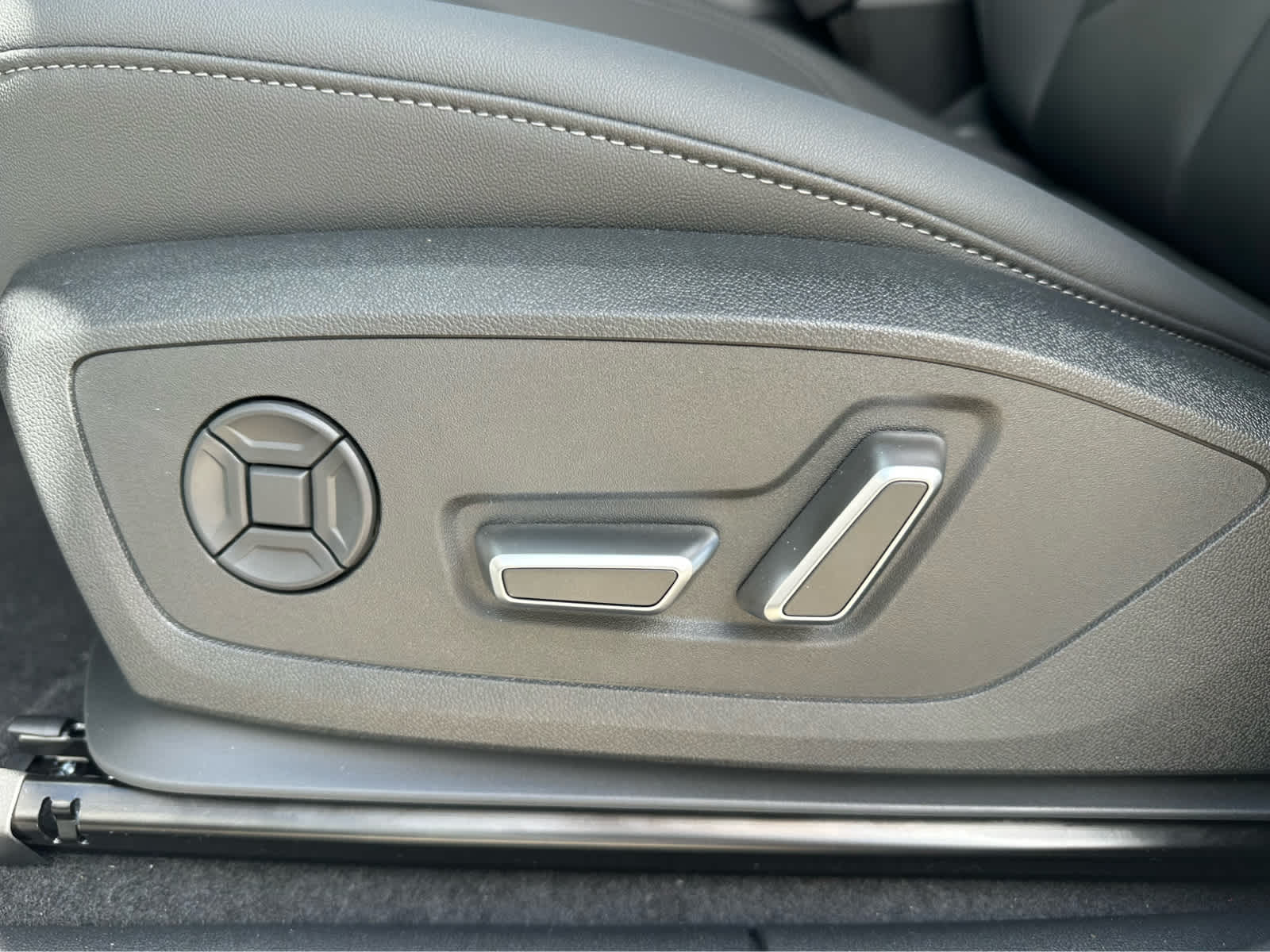 car-gallery-19