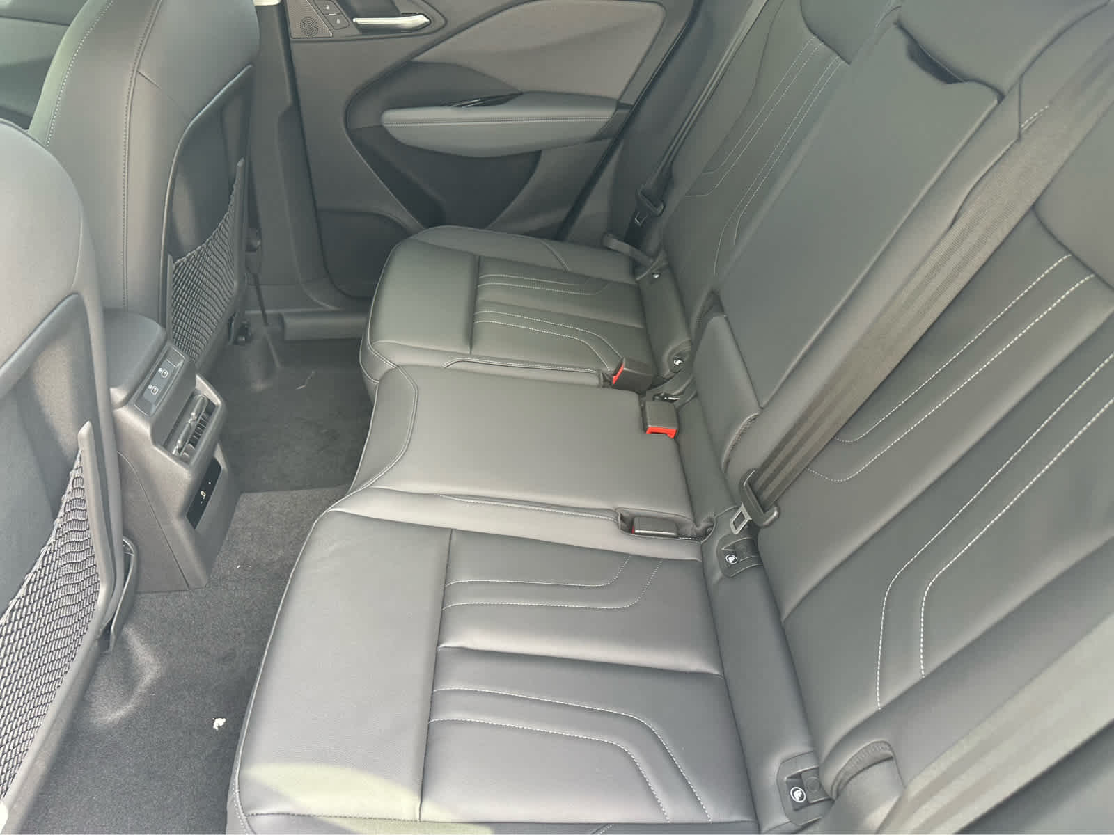 car-gallery-22