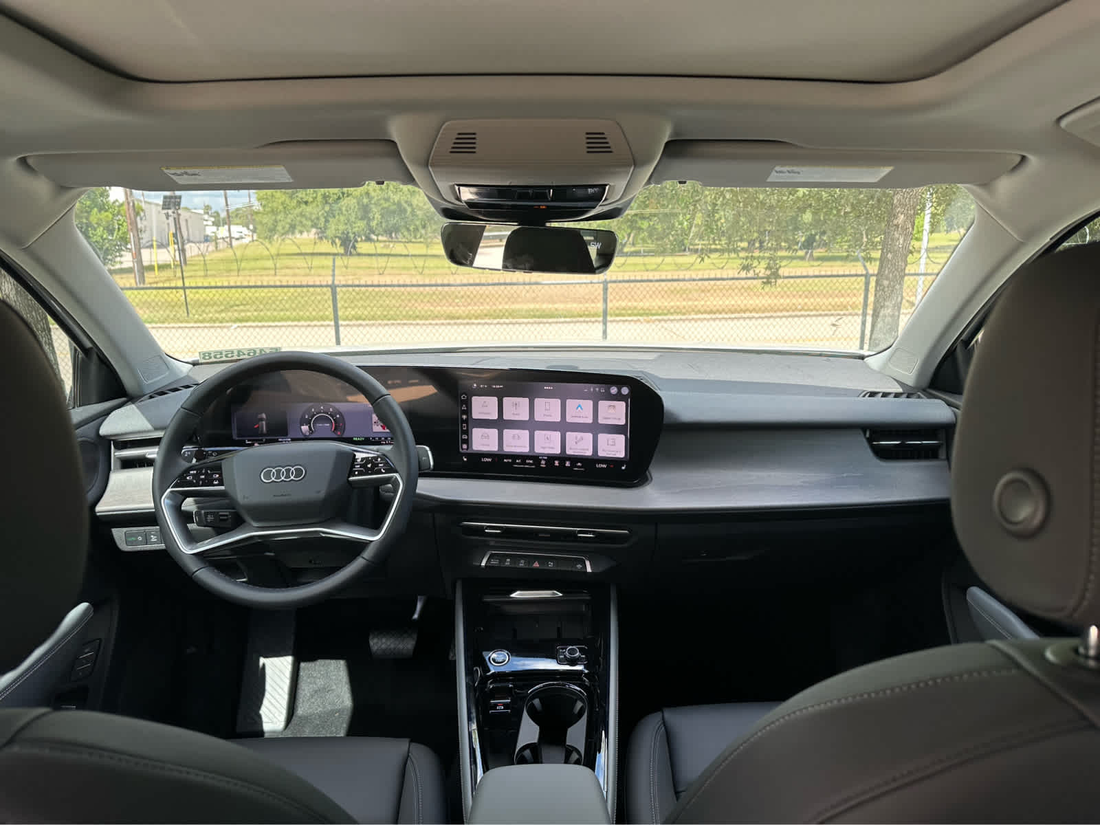 car-gallery-21