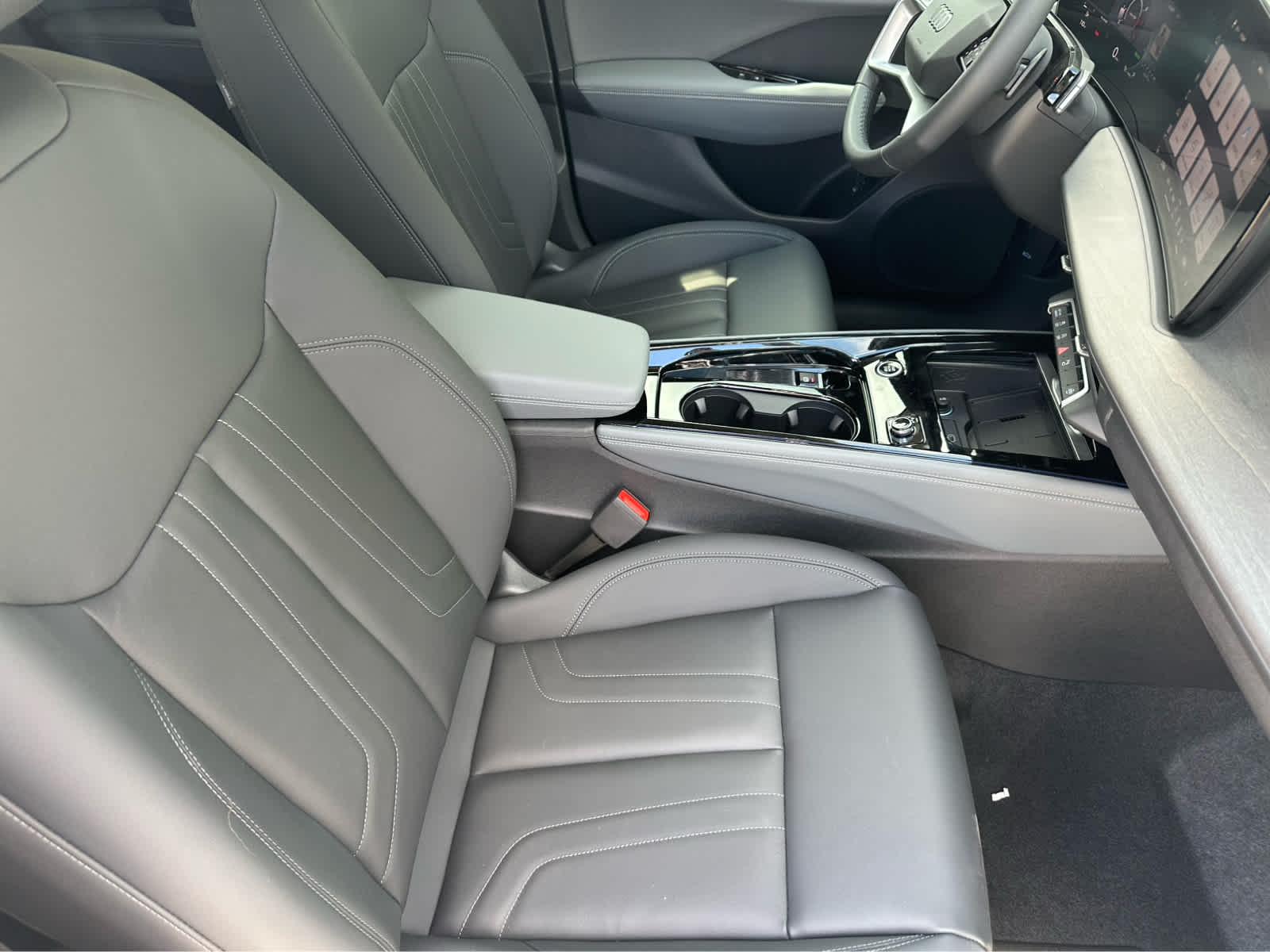car-gallery-9