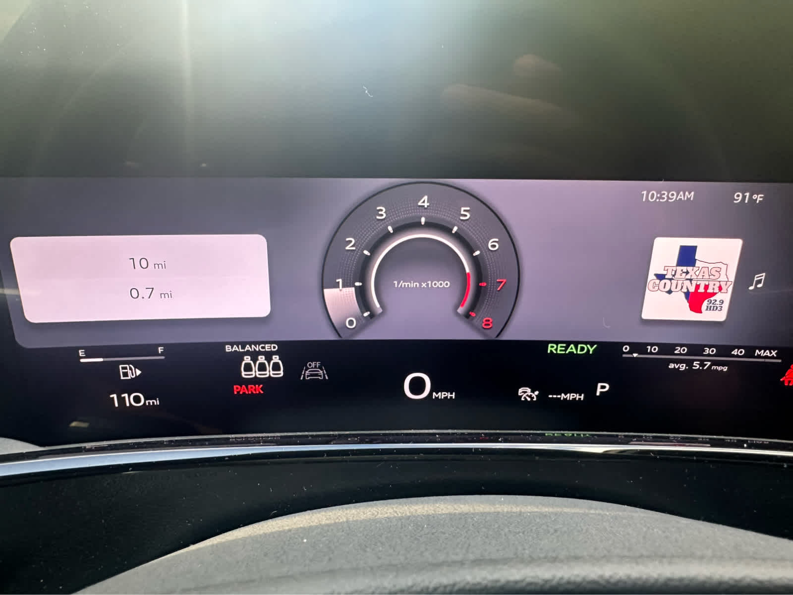 car-gallery-10