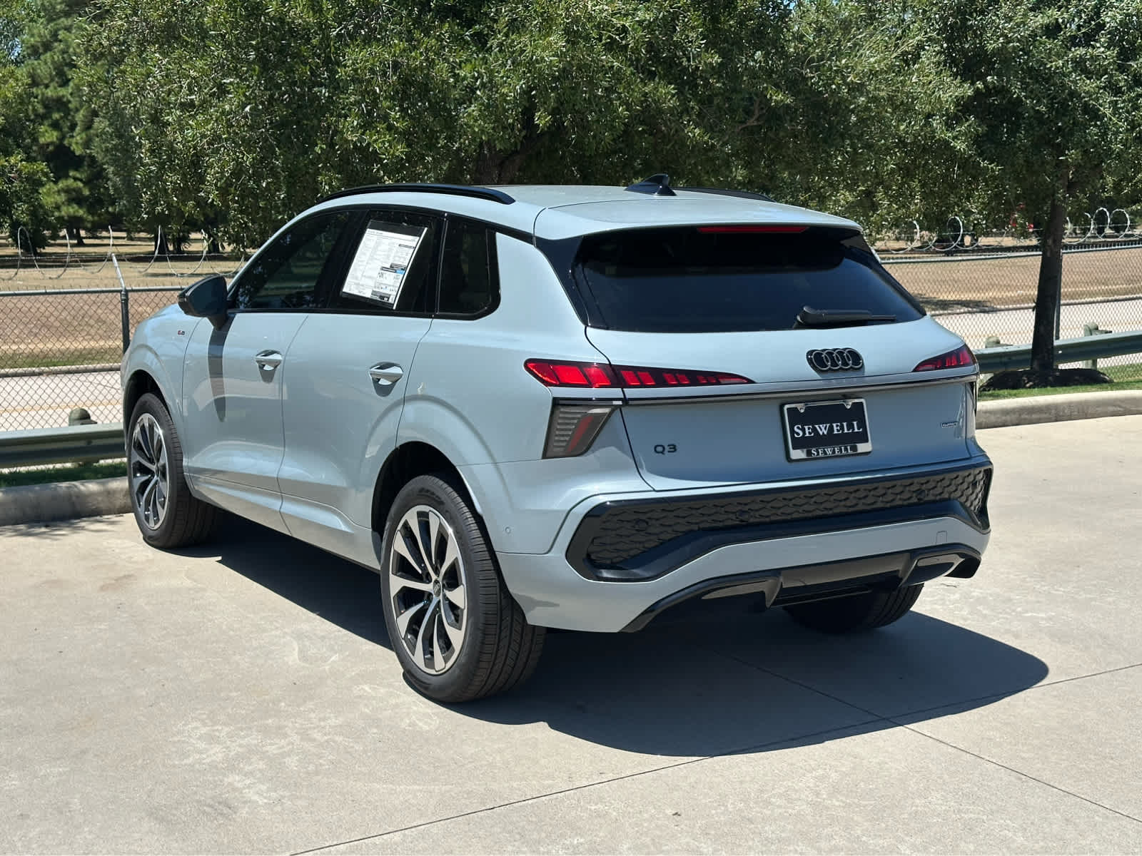 car-gallery-3