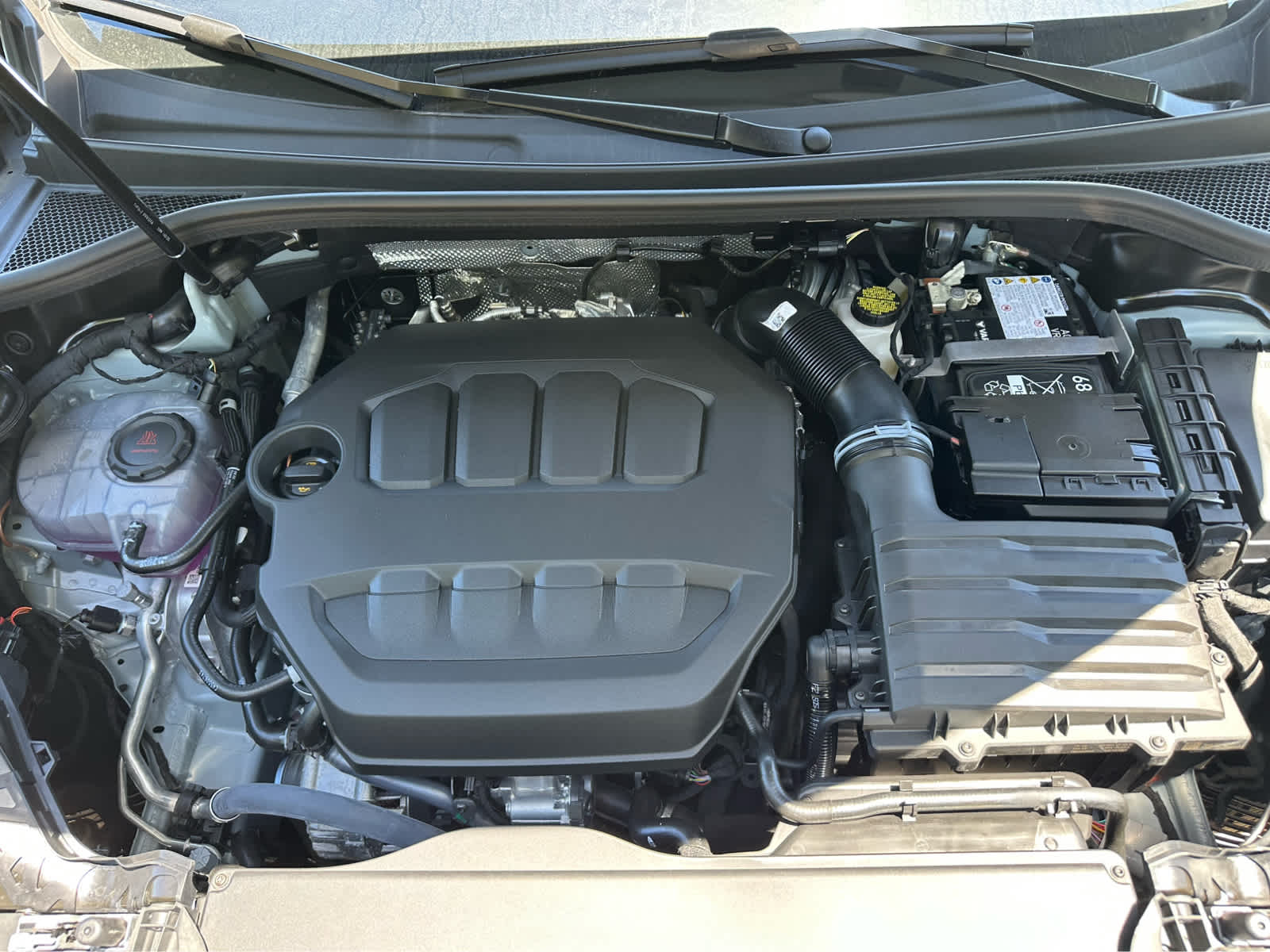 car-gallery-23