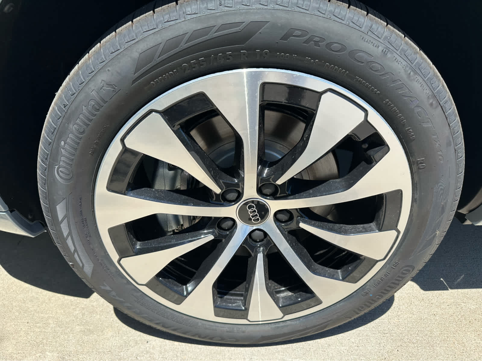 car-gallery-7