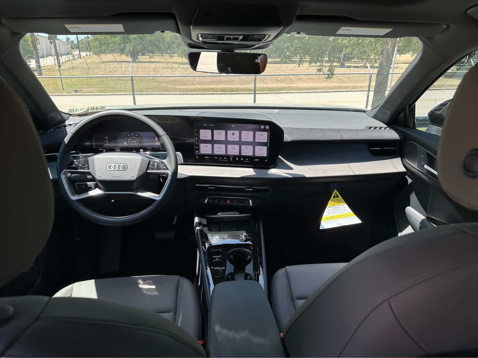 car-gallery-21
