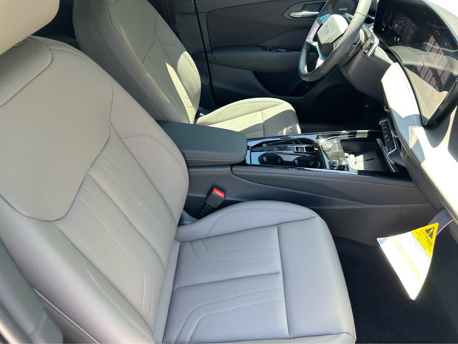 car-gallery-9