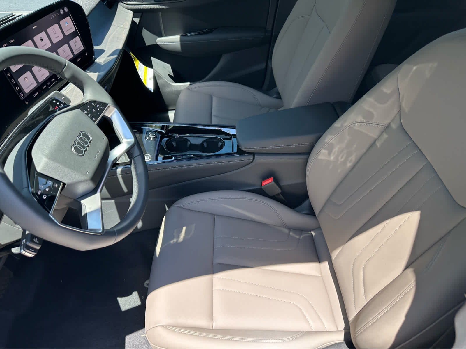 car-gallery-8