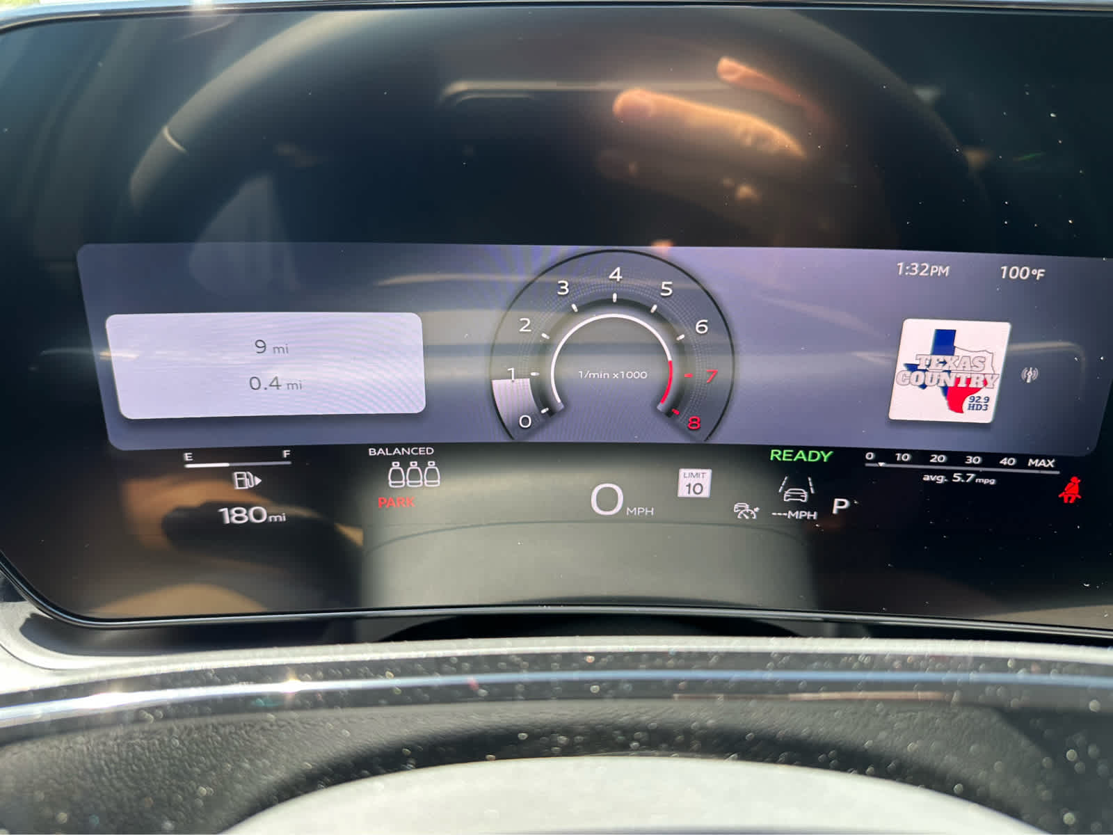 car-gallery-10