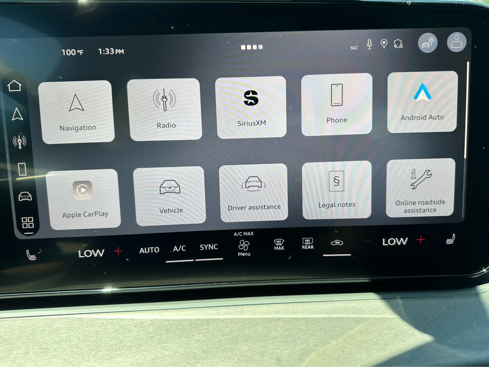 car-gallery-13