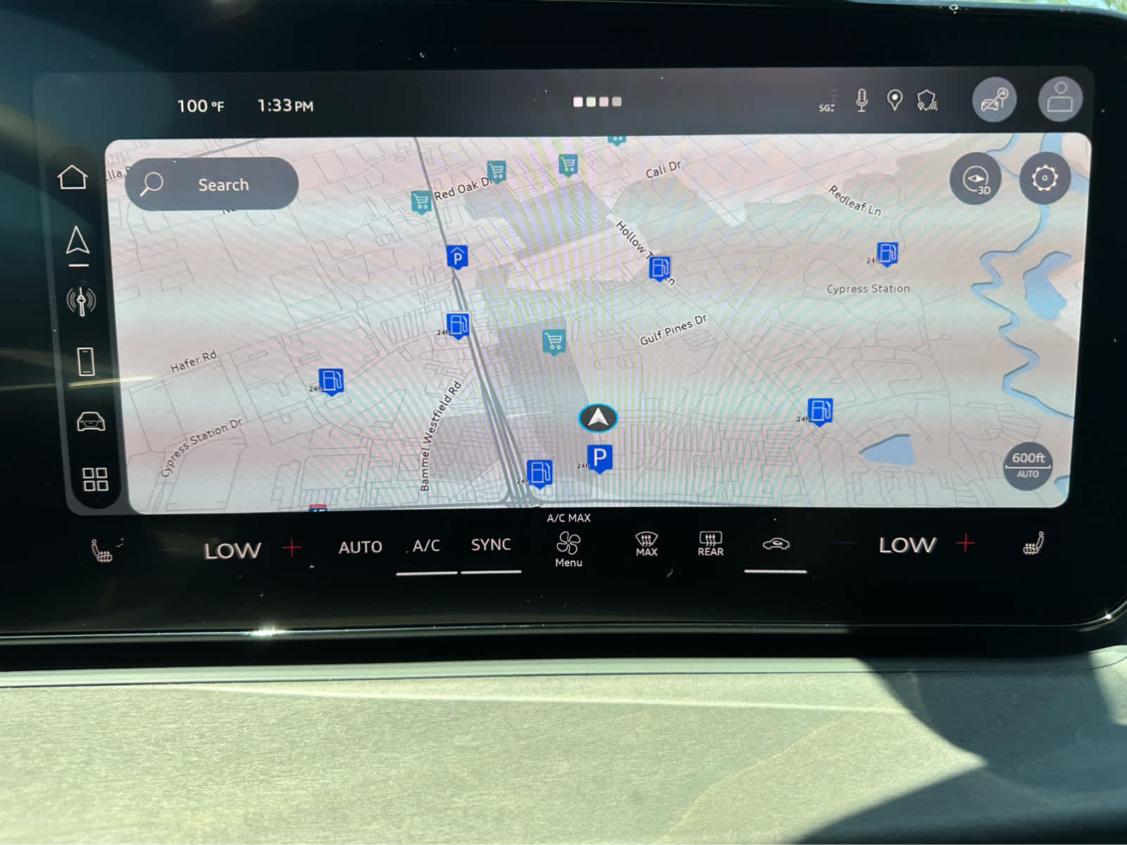 car-gallery-14