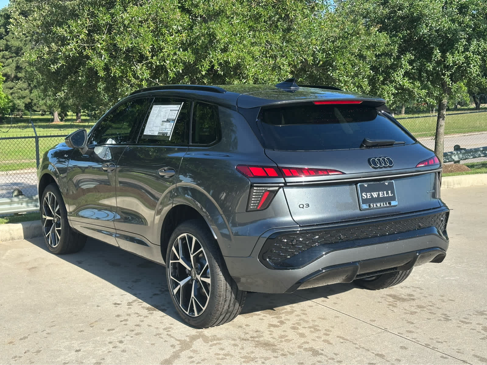 car-gallery-3