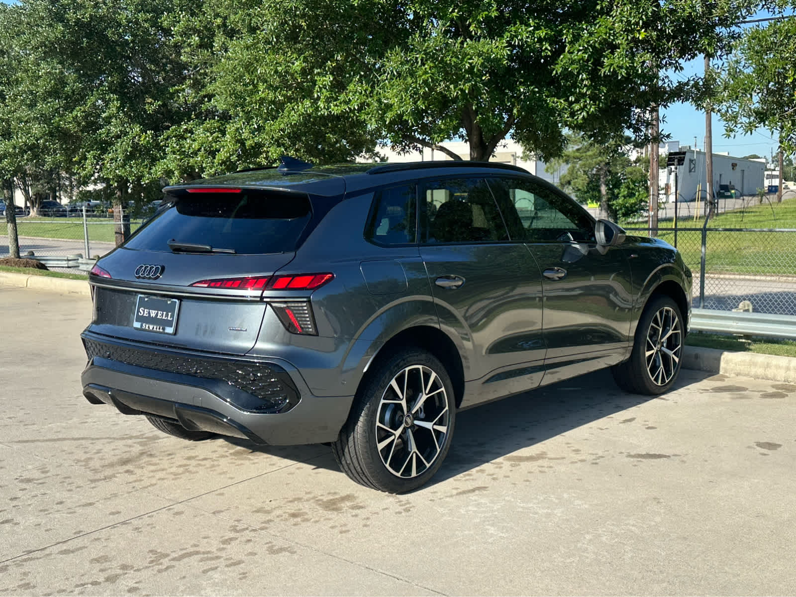 car-gallery-4