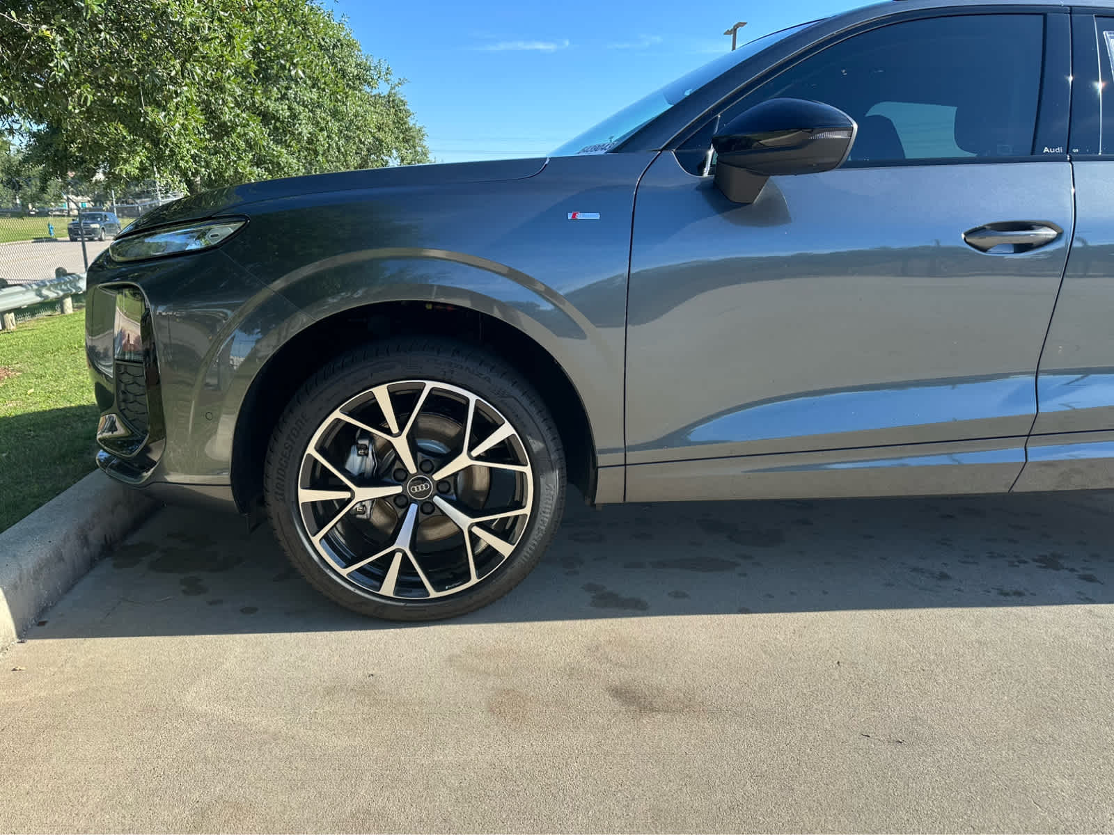 car-gallery-6