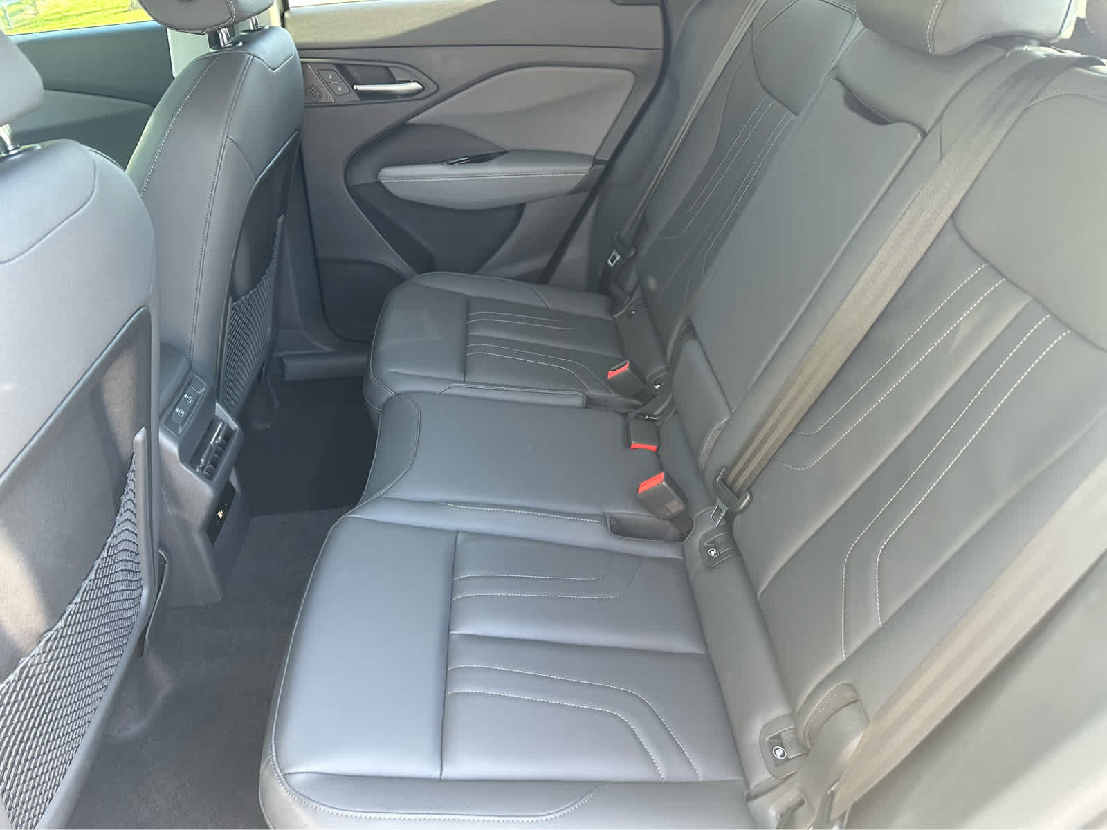 car-gallery-22