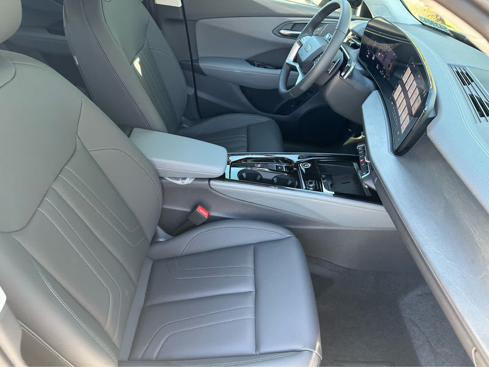 car-gallery-9