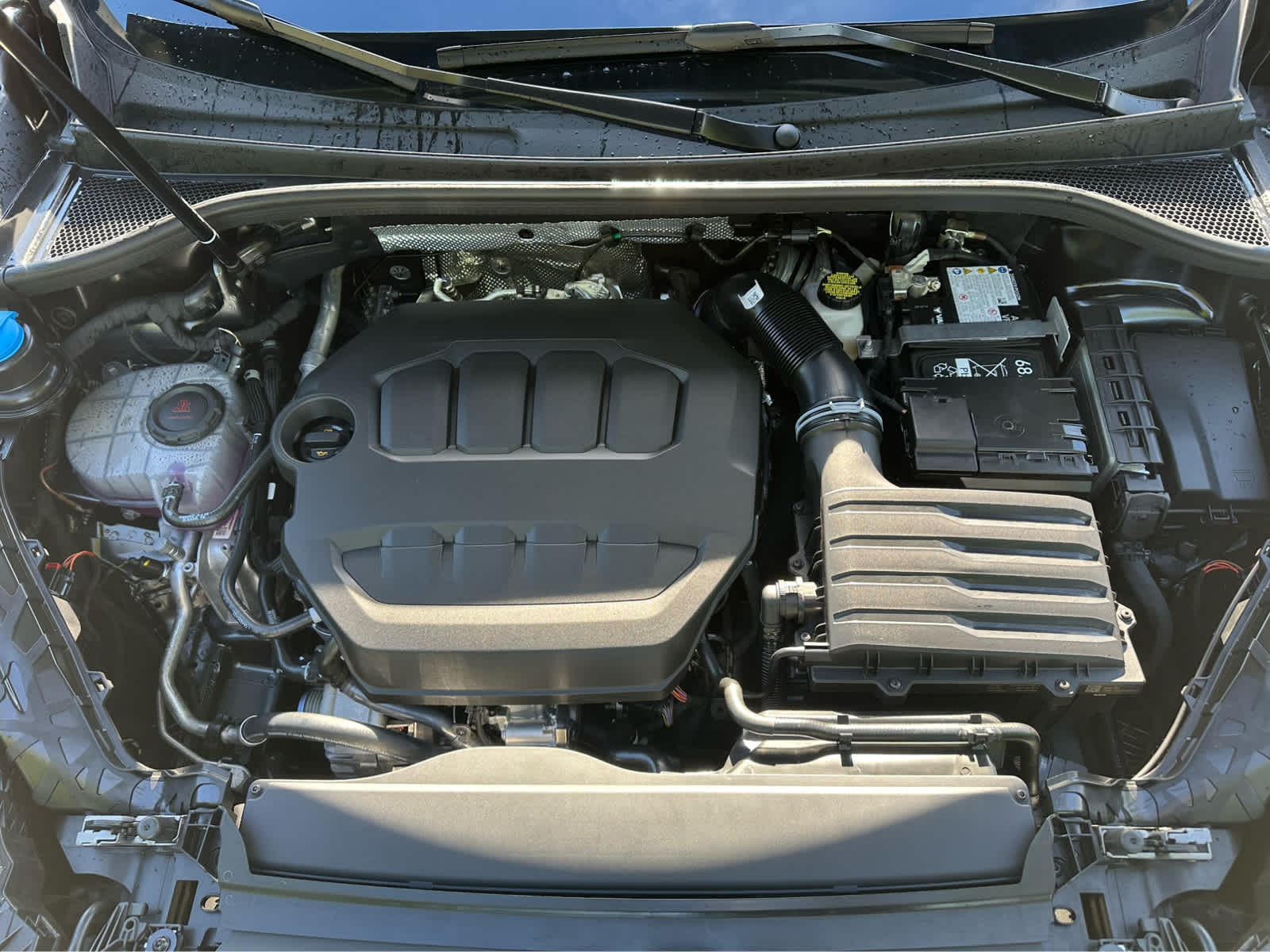 car-gallery-23