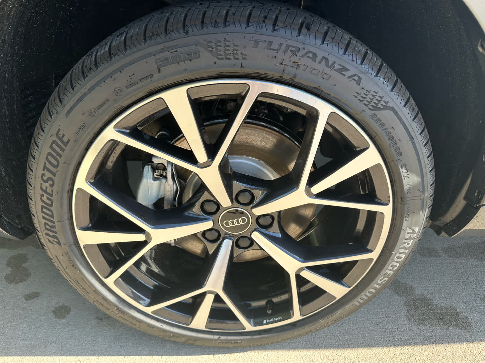 car-gallery-7