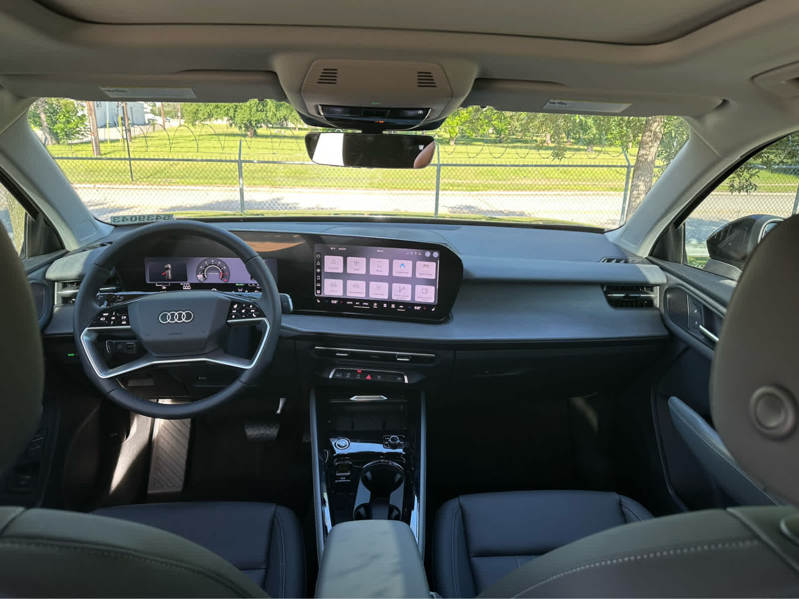 car-gallery-21