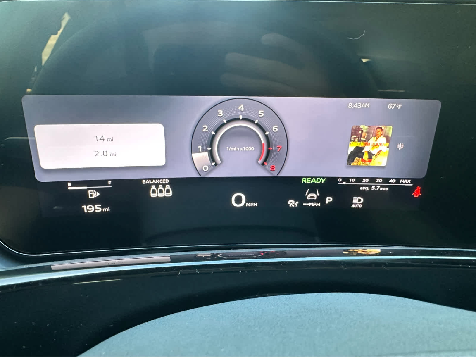 car-gallery-10