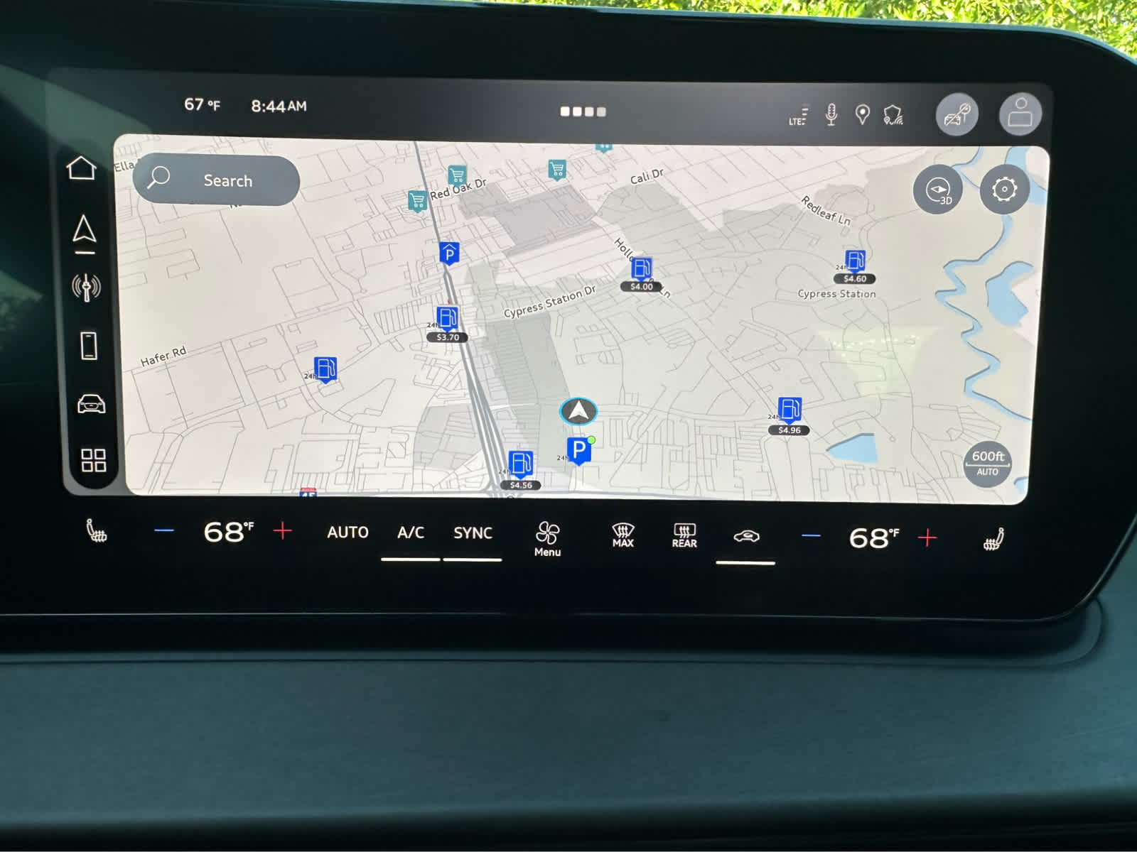 car-gallery-14