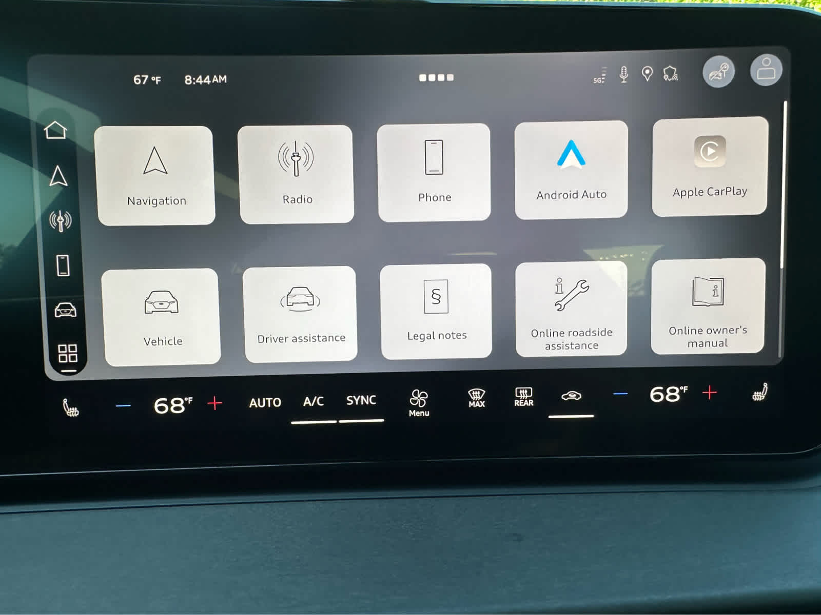car-gallery-13