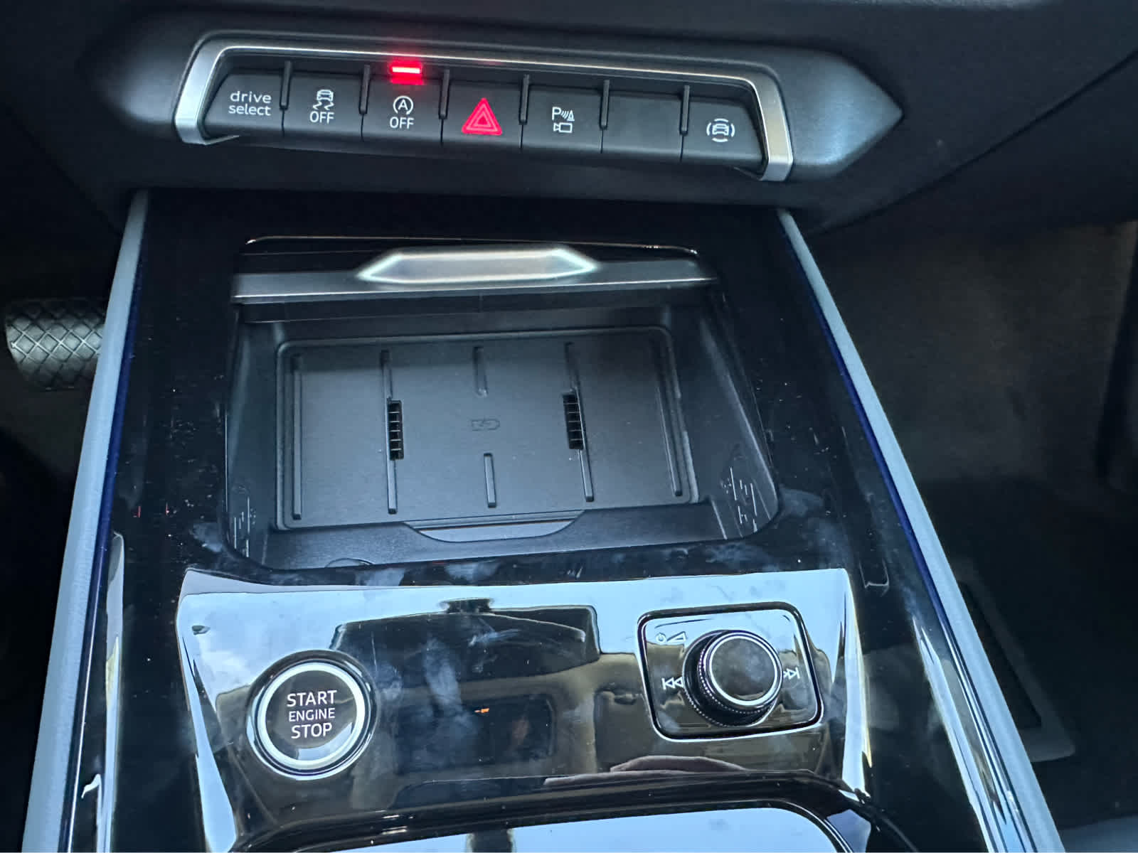 car-gallery-16