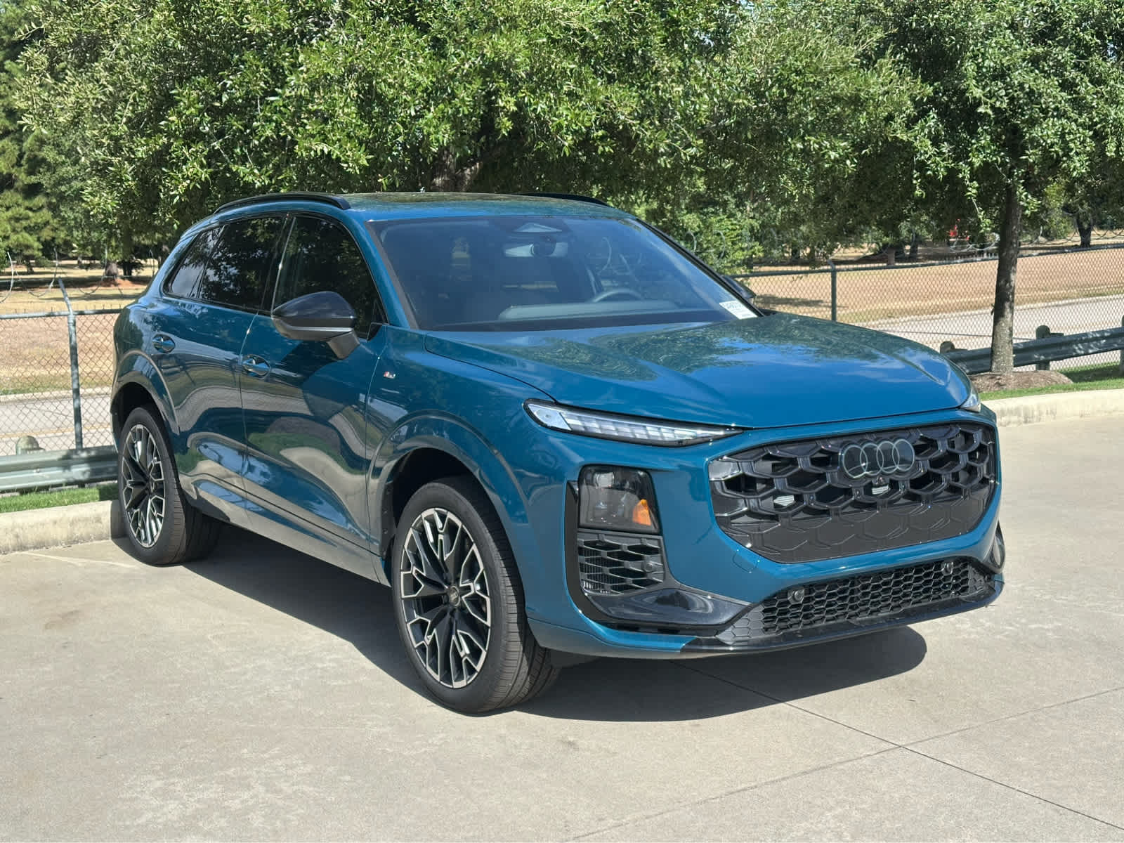 car-gallery-2