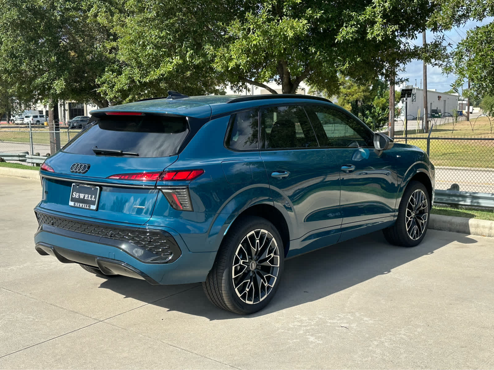 car-gallery-4