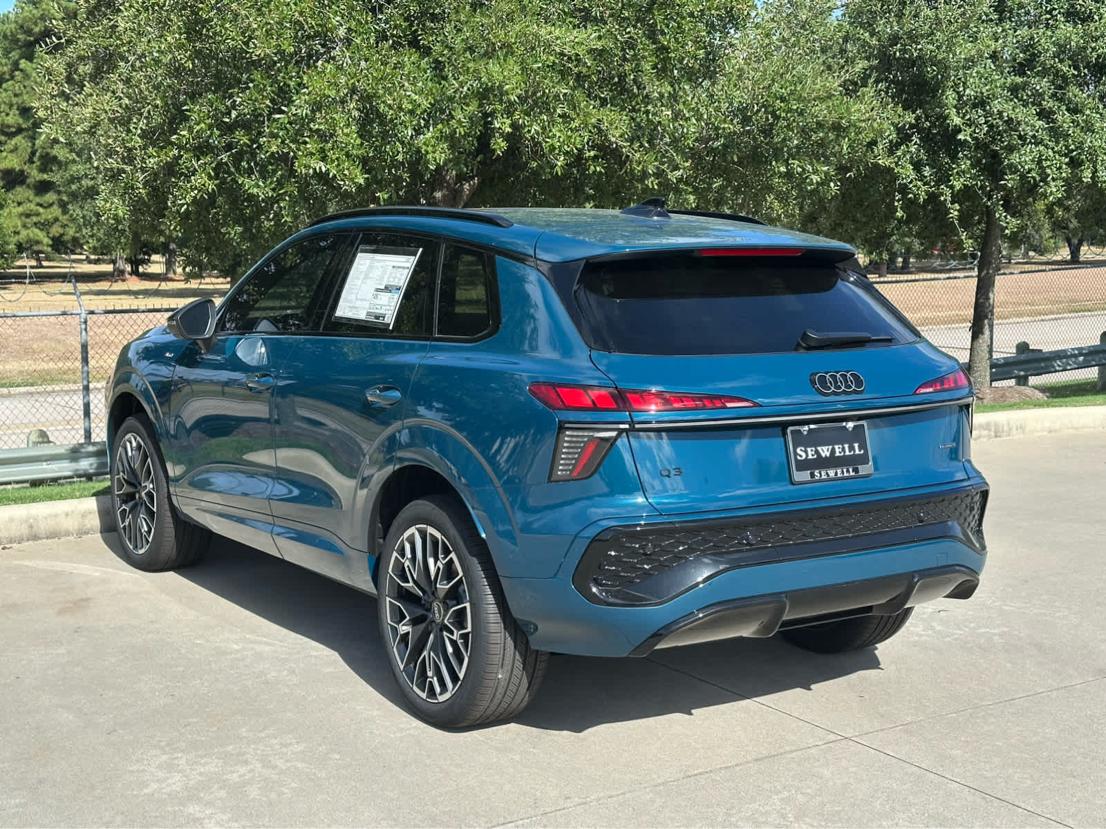 car-gallery-3
