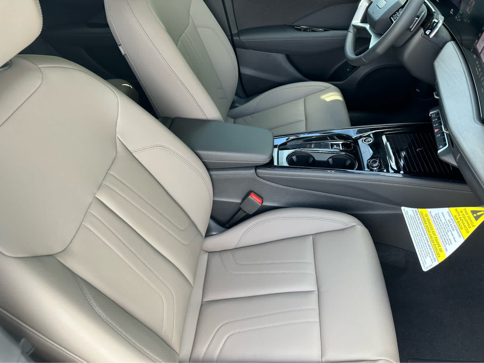car-gallery-9