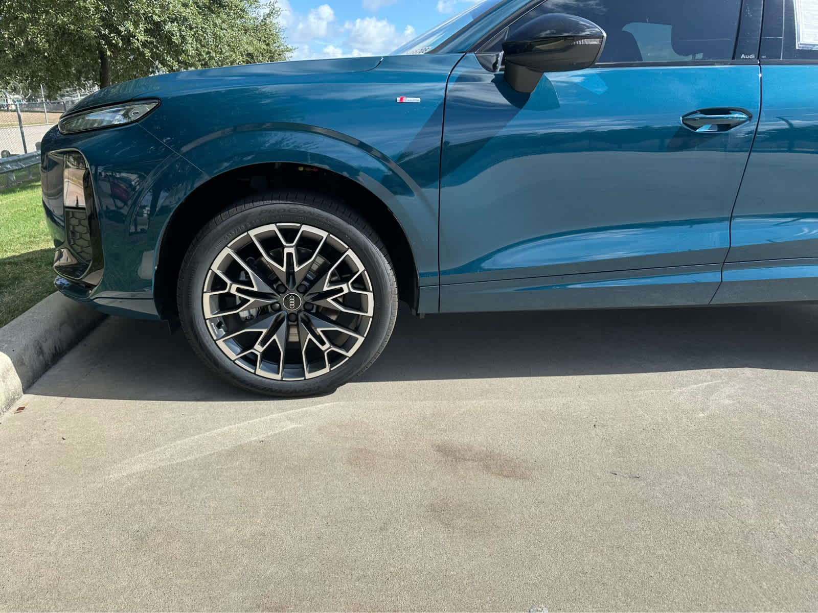 car-gallery-6