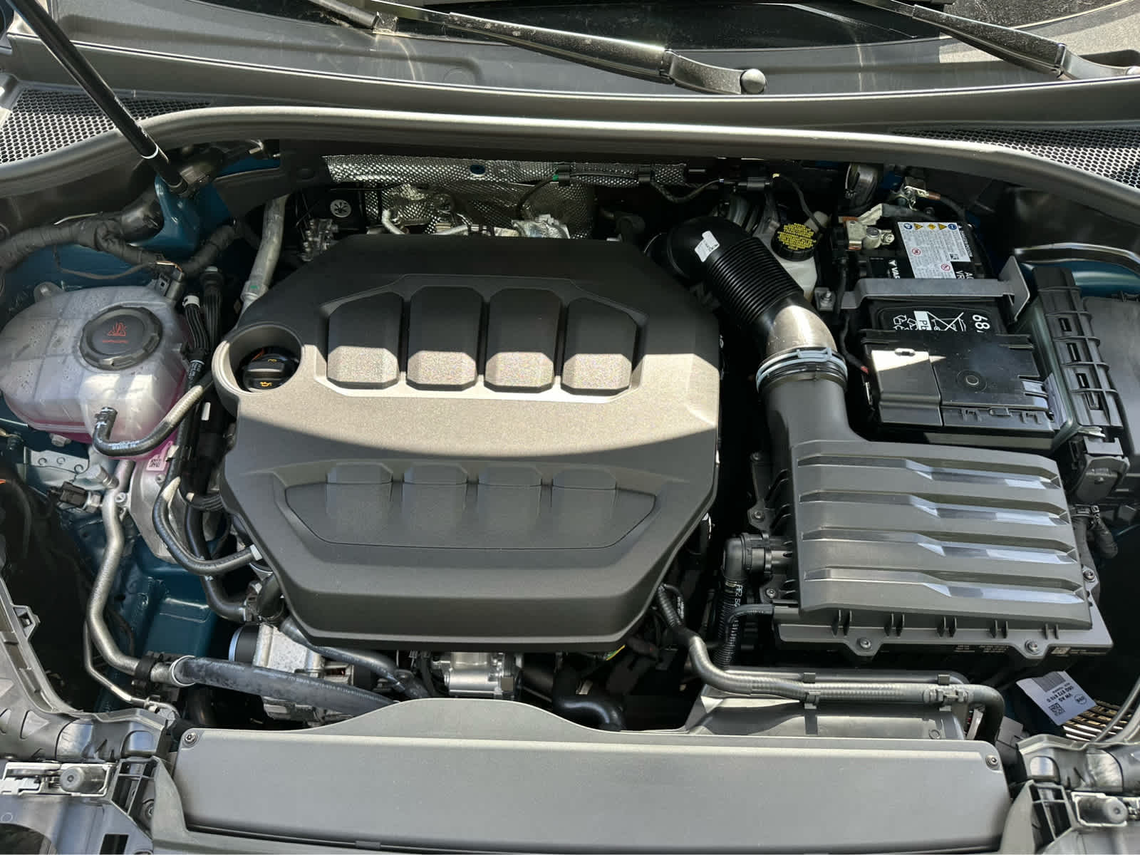 car-gallery-23