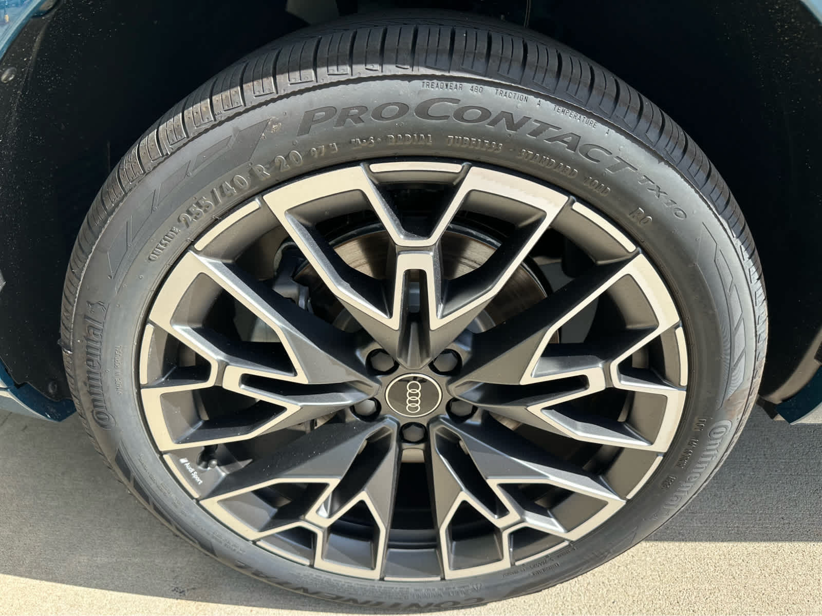 car-gallery-7