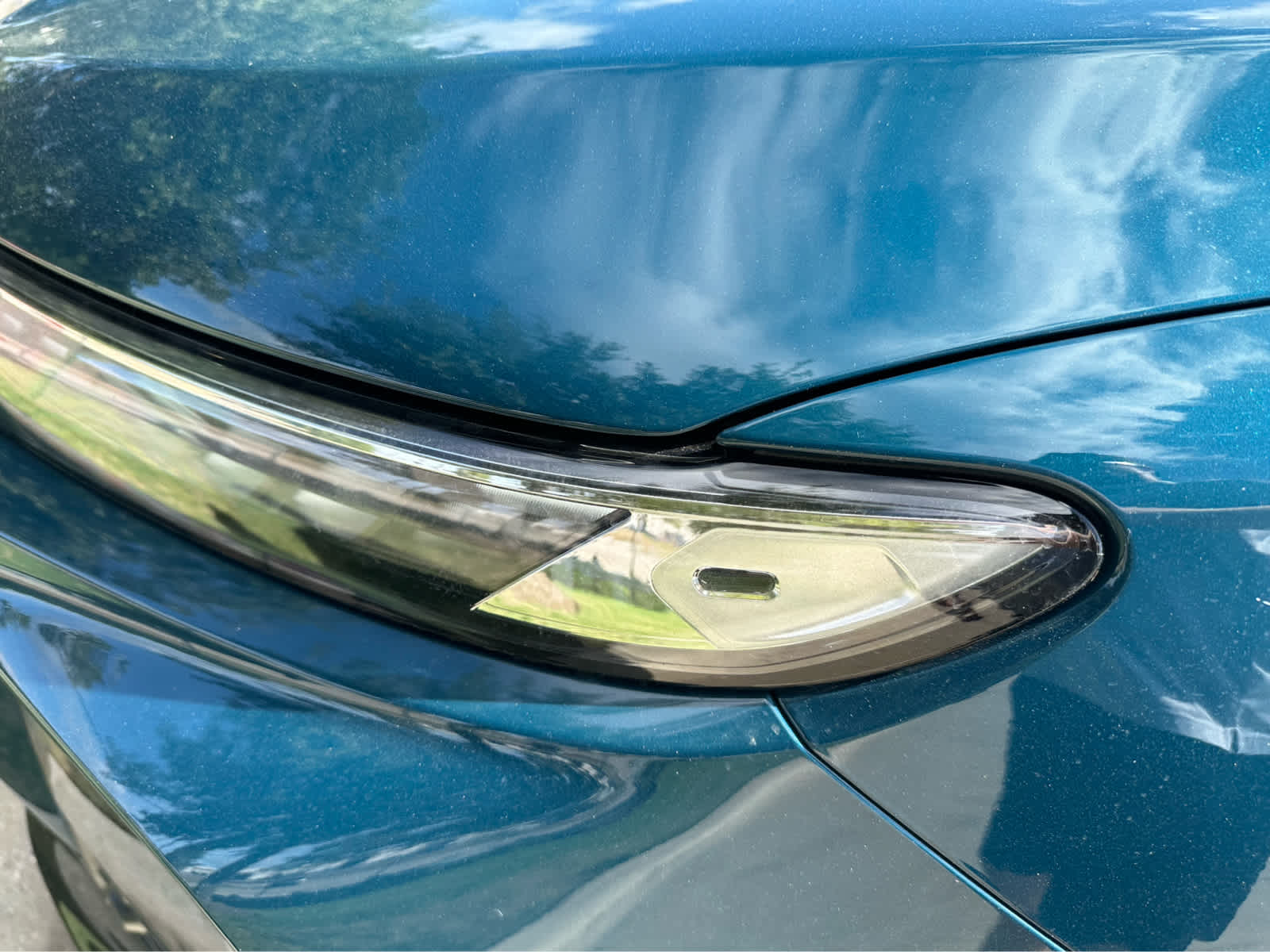 car-gallery-5
